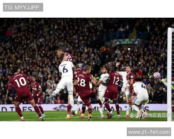 英超激战莱比锡凭借绝杀力克尤文图斯全场沸腾点评分析 英超激战莱比锡凭借绝杀力克尤文图斯全场沸腾点评分析