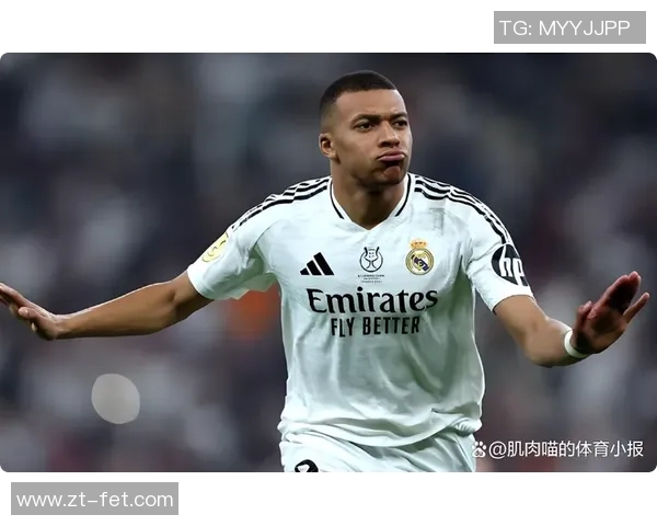 西甲焦点战里昂与马竞握手言和帽子戏法引发全场热议