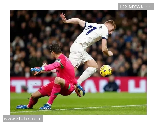 热刺逆转马竞夺冠路上关键胜利帽子戏法点燃全场激情 热刺逆转马竞夺冠路上关键胜利帽子戏法点燃全场激情