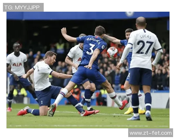 足总杯热刺惊险逆转多特蒙德帽子戏法引爆全场激情时刻解析