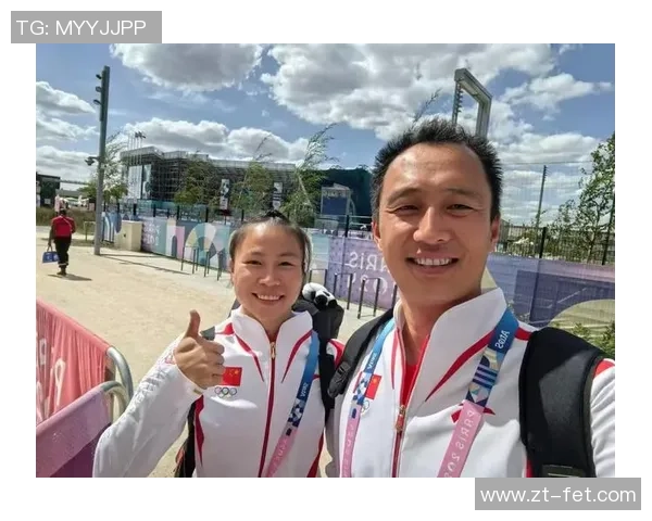 马拉松大满贯特别报道：见证北京攀岩队从零到一的成长历程与辉煌成就