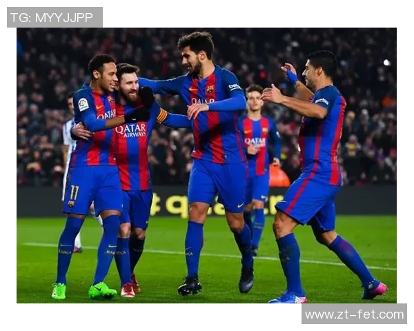 阿森纳与巴萨友谊赛精彩回顾点球大战引发全场热潮 阿森纳与巴萨友谊赛精彩回顾点球大战引发全场热潮