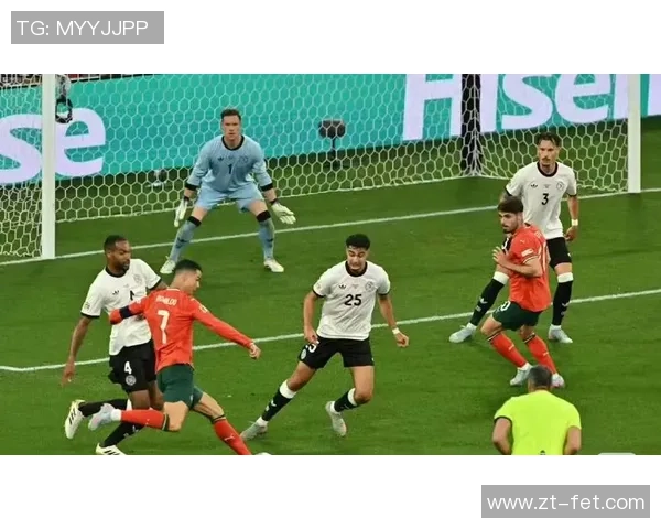 足总杯惊天逆转切尔西4-0尤文图斯战术解析与精彩瞬间回顾