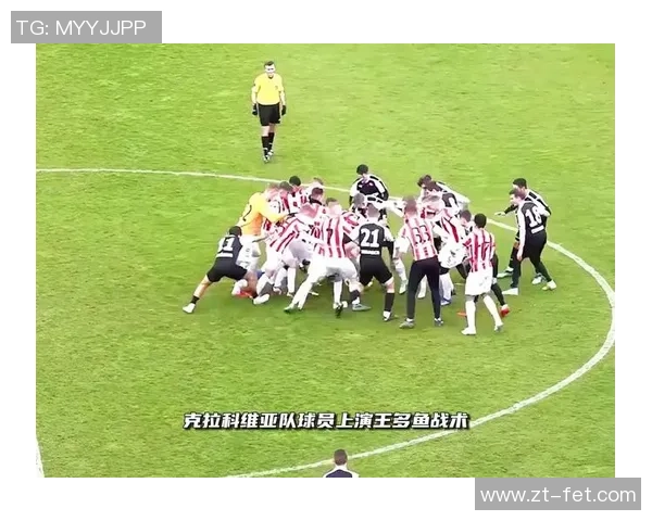 国王杯精彩对决拜仁逆转里昂展现战术魅力与团队精神