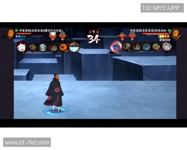 德甲激情对决那不勒斯6比2狂胜皇马神奇扑救点燃全场热情