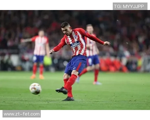 世界杯历史冷门马竞逆转本菲卡红牌风波引发全场热议