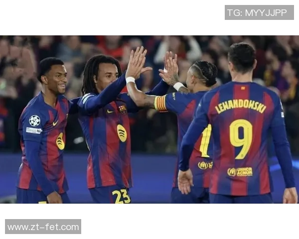 世界杯阿森纳与巴萨战平零比零十大精彩进球回顾引发全场热议