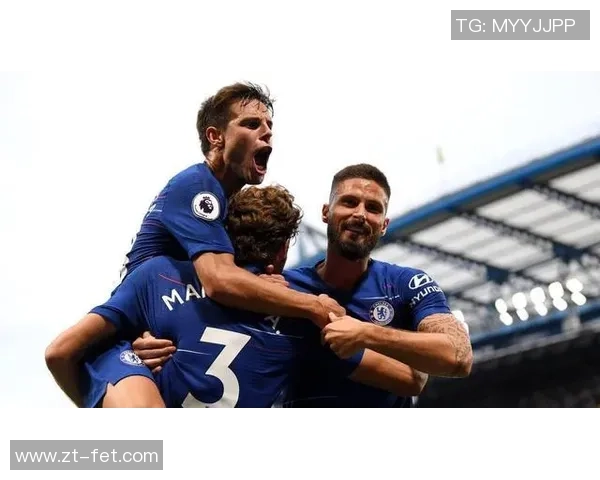 德甲激战:AC米兰与切尔西战成平局引发全场热议与焦点分析