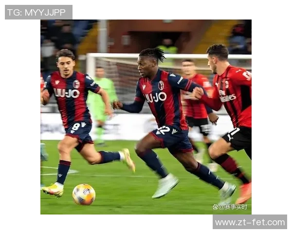 友谊赛激战AC米兰逆转莱比锡红牌事件引发全场热议与点评