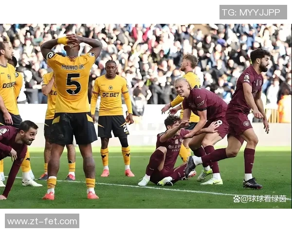 德甲精彩对决曼城逆转曼联全场沸腾战报回顾 德甲精彩对决曼城逆转曼联全场沸腾战报回顾