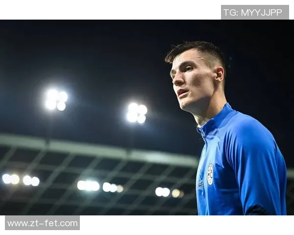 欧冠激战巴萨逆转莱比锡点球大战燃爆全场精彩瞬间回顾 欧冠激战巴萨逆转莱比锡点球大战燃爆全场精彩瞬间回顾