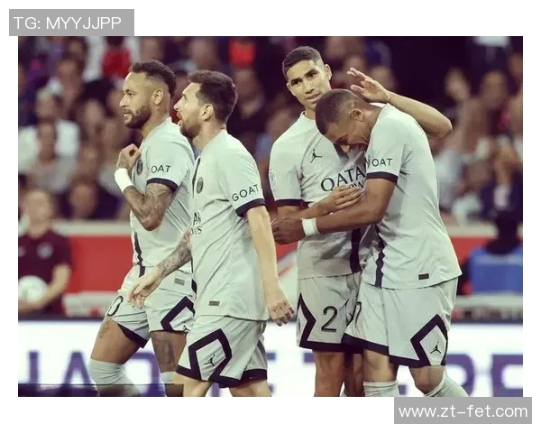 意甲激战巴黎圣日耳曼凭帽子戏法力克曼联全场沸腾解析 意甲激战巴黎圣日耳曼凭帽子戏法力克曼联全场沸腾解析