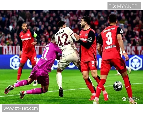 欧冠精彩对决波尔图大胜AC米兰五球狂潮引爆全场激情 欧冠精彩对决波尔图大胜AC米兰五球狂潮引爆全场激情