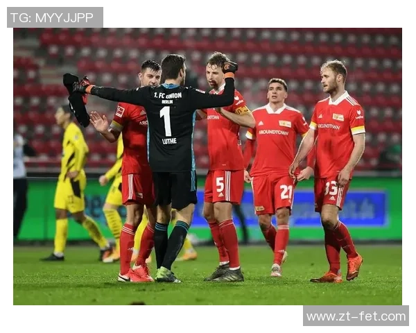 欧联杯激战成平局拜仁与阿森纳绝杀瞬间引发全场热议