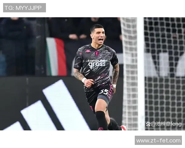 欧联杯精彩对决里昂逆转多特蒙德上演帽子戏法引爆全场