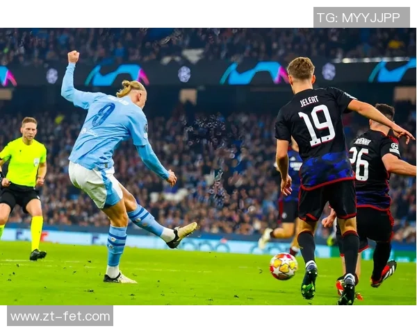 西甲精彩对决尤文图斯大胜切尔西四球狂潮引爆全场激情 西甲精彩对决尤文图斯大胜切尔西四球狂潮引爆全场激情