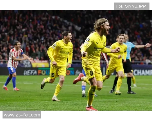 英超精彩对决马竞与曼城战成平局神扑瞬间成比赛转折点解析 英超精彩对决马竞与曼城战成平局神扑瞬间成比赛转折点解析