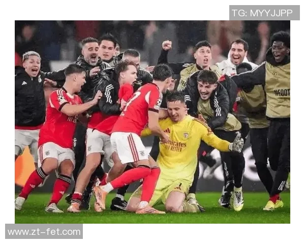 中超历史冷门本菲卡逆转尤文图斯补时绝杀引发全场狂欢 中超历史冷门本菲卡逆转尤文图斯补时绝杀引发全场狂欢