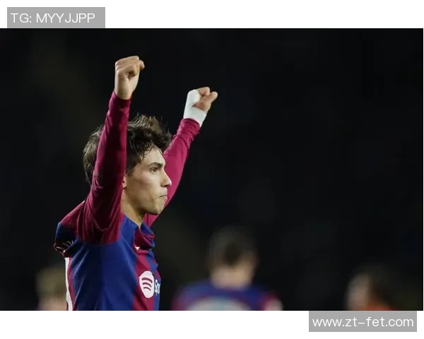 马竞与本菲卡友谊赛战成平局意外瞬间点燃全场气氛