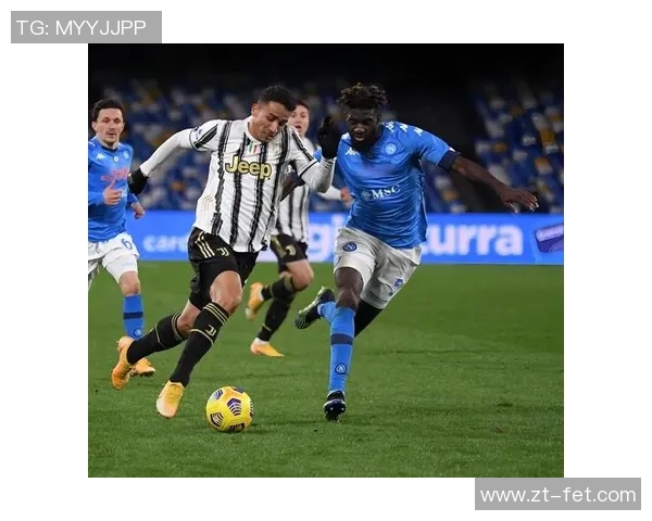 世界杯惊喜:那不勒斯逆转巴黎圣日耳曼引发全场狂欢数据分析揭秘