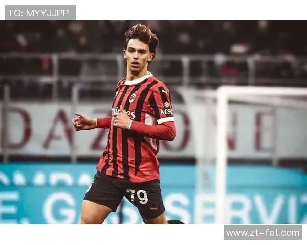 友谊赛精彩回顾AC米兰险胜波尔图乌龙球成比赛转折点 友谊赛精彩回顾AC米兰险胜波尔图乌龙球成比赛转折点