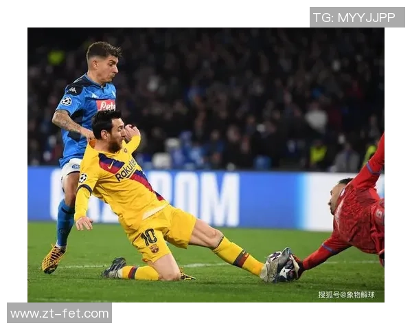 国王杯精彩对决那不勒斯大胜AC米兰乌龙球成比赛转折点 国王杯精彩对决那不勒斯大胜AC米兰乌龙球成比赛转折点