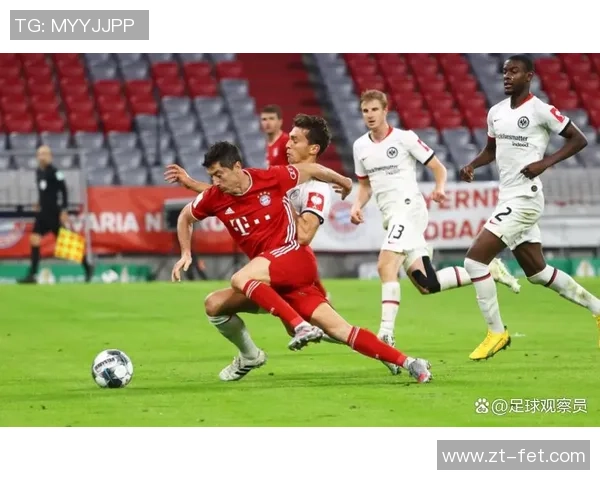 中超联赛激战成平局莱比锡与拜仁的精彩对决引发全场热议 中超联赛激战成平局莱比锡与拜仁的精彩对决引发全场热议