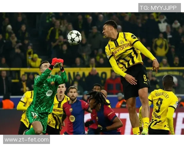 中超精彩对决切尔西逆转多特蒙德全场数据分析揭示比赛亮点 中超精彩对决切尔西逆转多特蒙德全场数据分析揭示比赛亮点