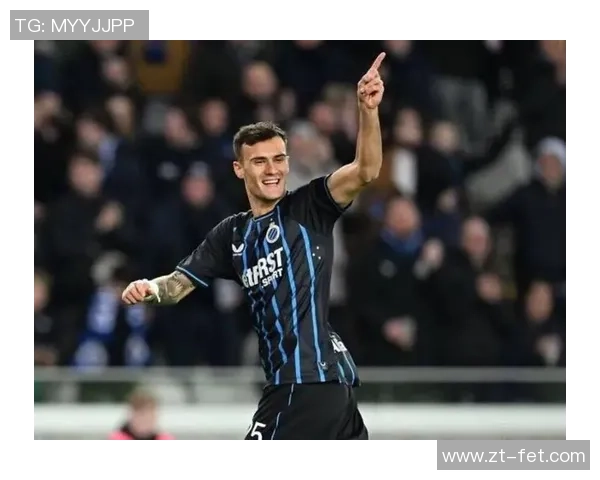 意甲激战波尔图大胜热刺补时进球引发争议判罚全场沸腾 意甲激战波尔图大胜热刺补时进球引发争议判罚全场沸腾