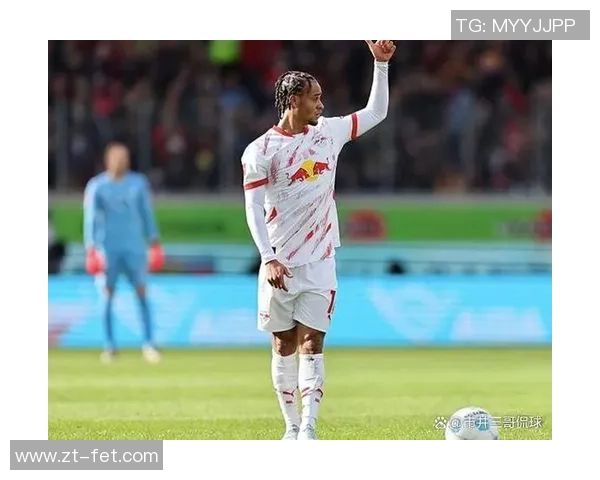 德甲精彩对决莱比锡大胜AC米兰神扑瞬间与十大进球回顾