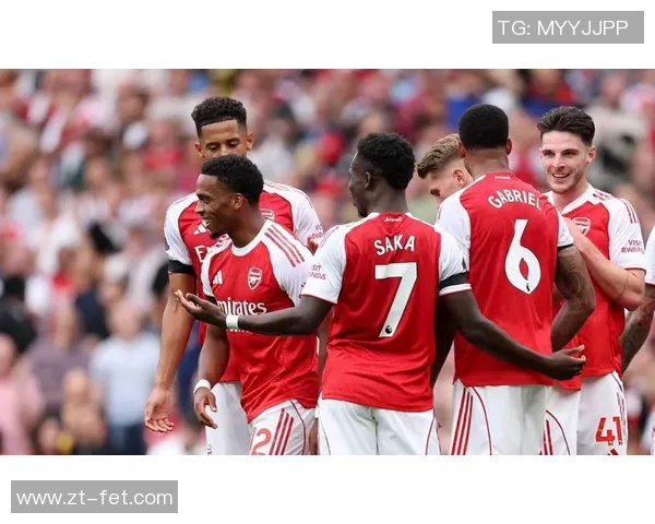 欧联杯历史冷门多特蒙德大胜阿森纳引发全场狂欢