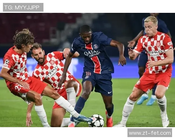 波尔图绝杀切尔西乌龙球成比赛转折点引发热议