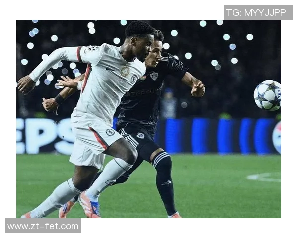 欧冠激战莱比锡与国米互交白卷乌龙球瞬间引发全场热议与转会传闻