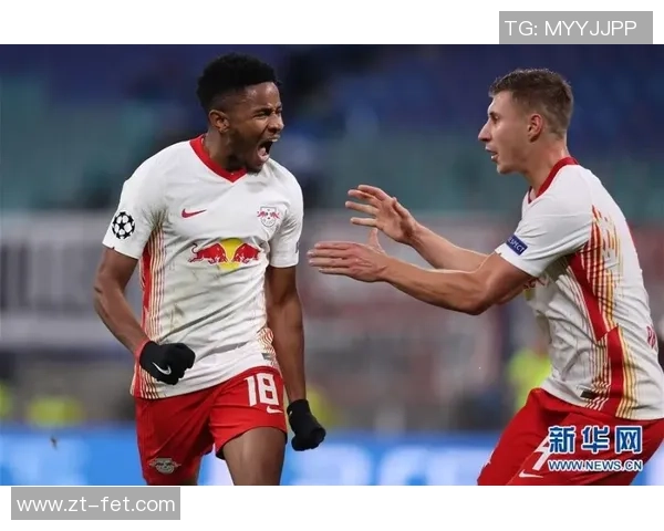 莱比锡小胜巴黎圣日耳曼友谊赛全场焦点瞬间回顾与分析