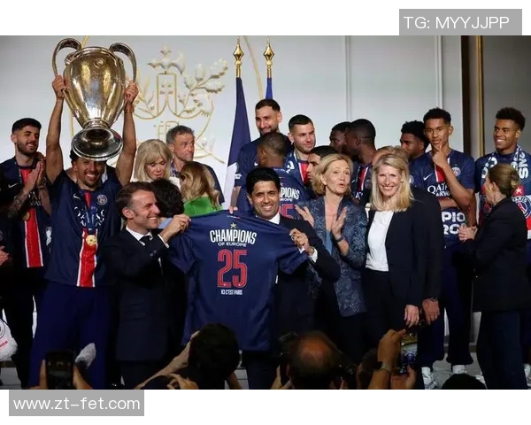 西甲精彩对决阿森纳大胜巴黎圣日耳曼补时进球点燃全场激情