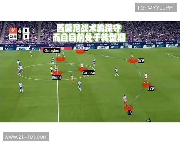 西甲激战阿森纳逆转波尔图全场沸腾战术解析引发热议