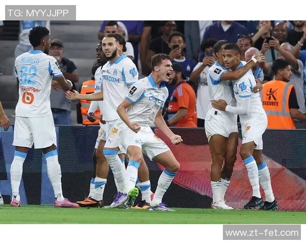 足总杯精彩对决里昂与国米战成平局十大进球瞬间引爆全场