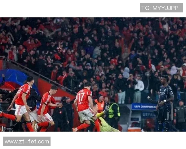 中超历史冷门本菲卡惊艳逆袭马竞5比1引发全场狂欢 中超历史冷门本菲卡惊艳逆袭马竞5比1引发全场狂欢