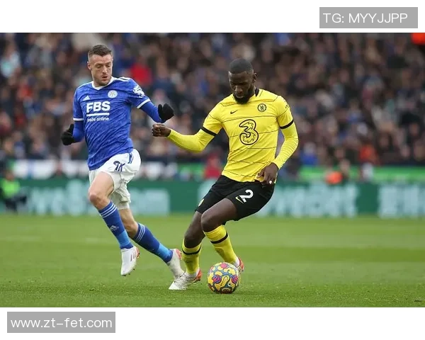 中超精彩对决切尔西绝杀尤文图斯全场沸腾瞬间回顾