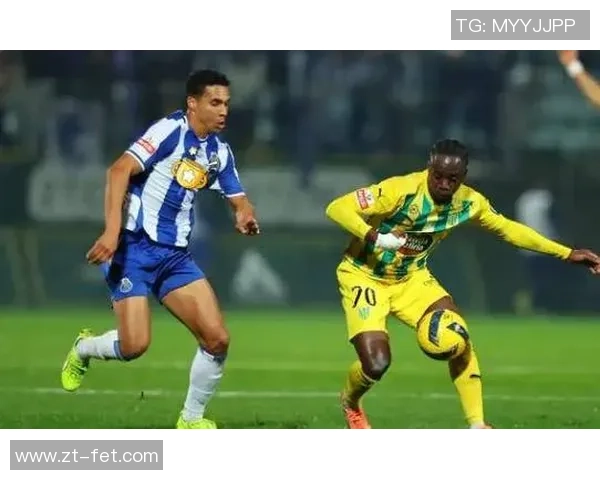 中超联赛波尔图大胜曼城6比2全场精彩瞬间回顾