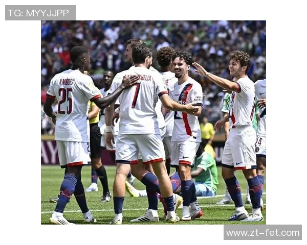 友谊赛精彩回顾AC米兰逆转巴黎圣日耳曼神扑引发争议判罚全场沸腾