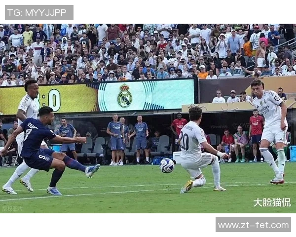 德甲激战：皇马大胜切尔西红牌事件引发全场热议