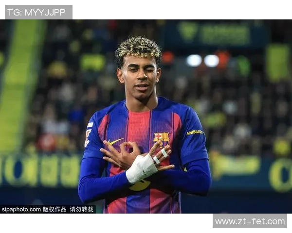 国王杯精彩对决那不勒斯3-0曼城帽子戏法点燃全场激情与十大进球回顾