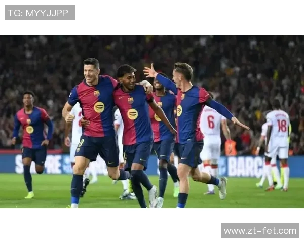 欧冠震撼战役马竞三球完胜巴萨全场沸腾数据解析引发热议 欧冠震撼战役马竞三球完胜巴萨全场沸腾数据解析引发热议