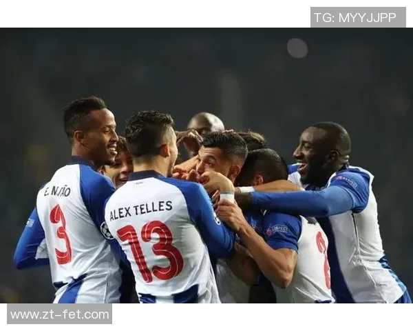 本菲卡友谊赛大胜波尔图全场沸腾精彩瞬间回顾与赛后分析