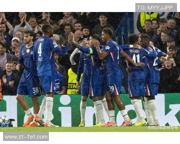 欧冠激战热刺与马竞互交白卷神扑瞬间成为全场焦点分析