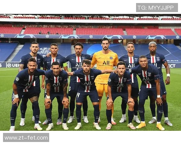 意甲激战波尔图与巴黎圣日耳曼战成平局全场观众情绪高涨 意甲激战波尔图与巴黎圣日耳曼战成平局全场观众情绪高涨