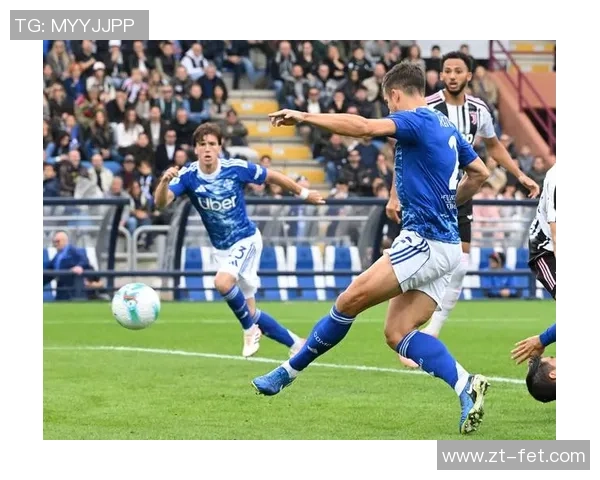 意甲精彩对决AC米兰逆转莱比锡上演帽子戏法引发全场欢呼