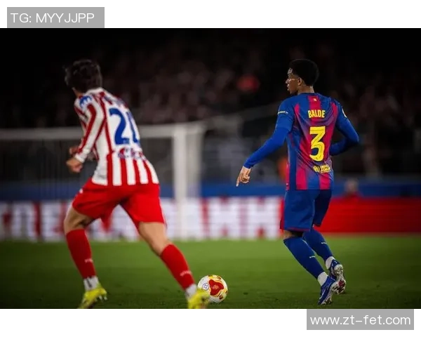 英超惊天逆转马竞力克利物浦引发全场热议与焦点分析