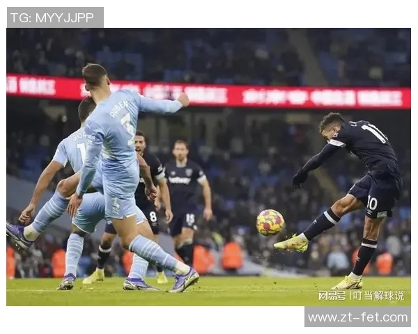 波尔图大胜热刺5-0战术解析与赛场瞬间回顾引发热议 波尔图大胜热刺5-0战术解析与赛场瞬间回顾引发热议